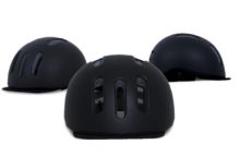 Original Xiaomi Mijia Qicycle Safety Helmet