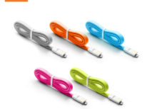 Xiaomi USB Fast Charge Cable