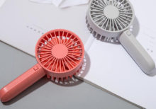 Xiaomi VH Portable Handhold Fan