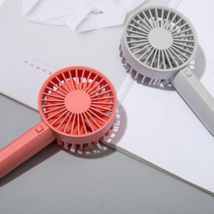 Xiaomi VH Portable Handhold Fan