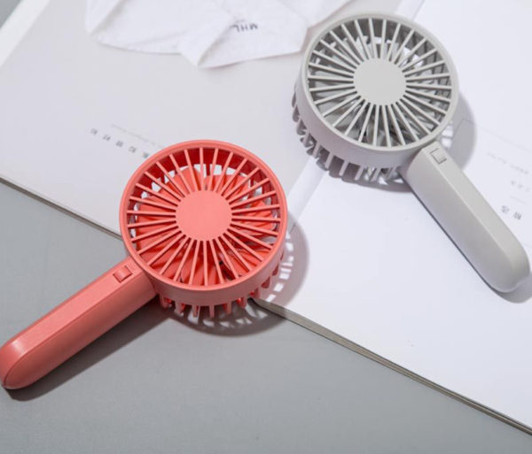 Xiaomi VH Portable Handhold Fan