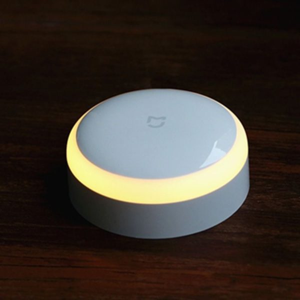 Xiaomi Mi Motion Activated Night Light - Image 3