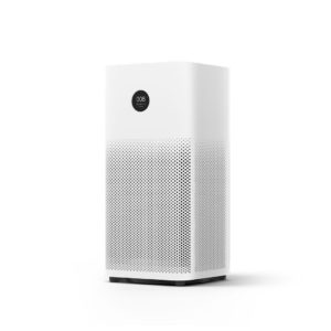 Xiaomi Air Purifier 2S