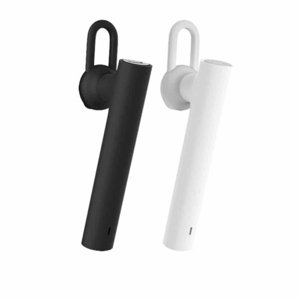 Mi Bluetooth Headset