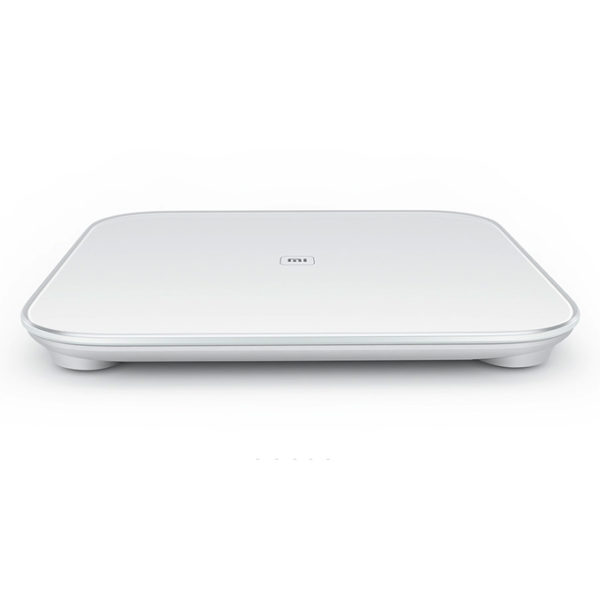 Xiaomi Smart Scale - Image 6