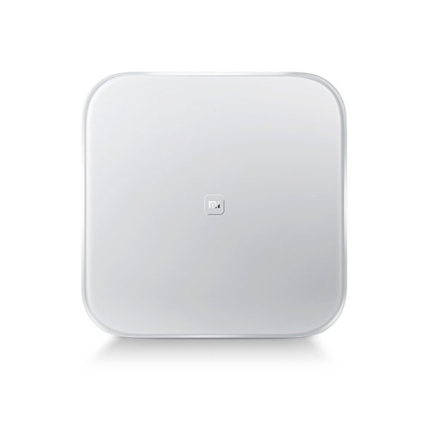 Xiaomi Smart Scale - Image 5