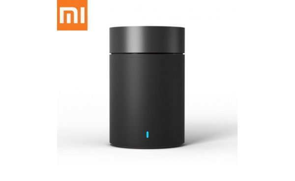 Xiaomi Pocket Bluetooth Speaker - Image 2