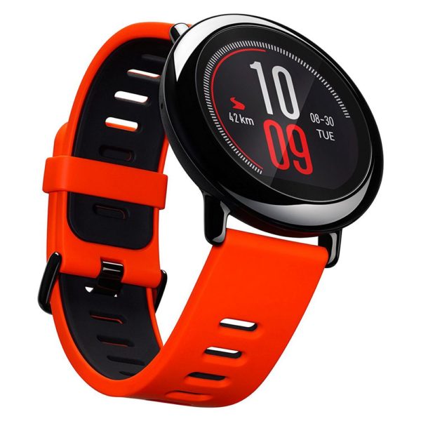 Xiaomi Amazfit Pace Smart watch - Image 6