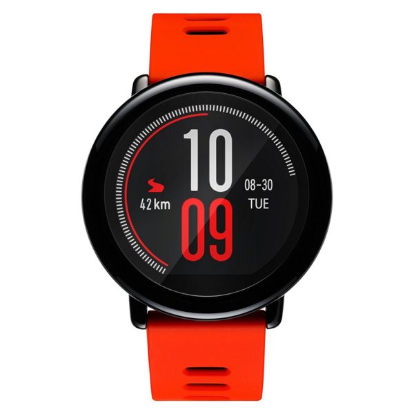 Xiaomi Amazfit Pace Smart watch - Image 5