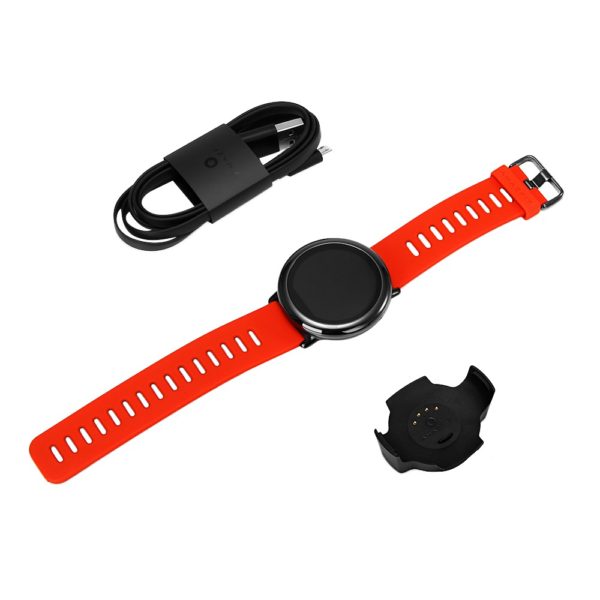 Xiaomi Amazfit Pace Smart watch - Image 7