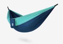 Xiaomi Mijia Hammock Swing Bed