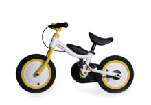 Xiaomi QiCycle Kids