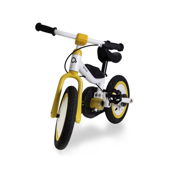 Xiaomi QiCycle Kids - Image 2