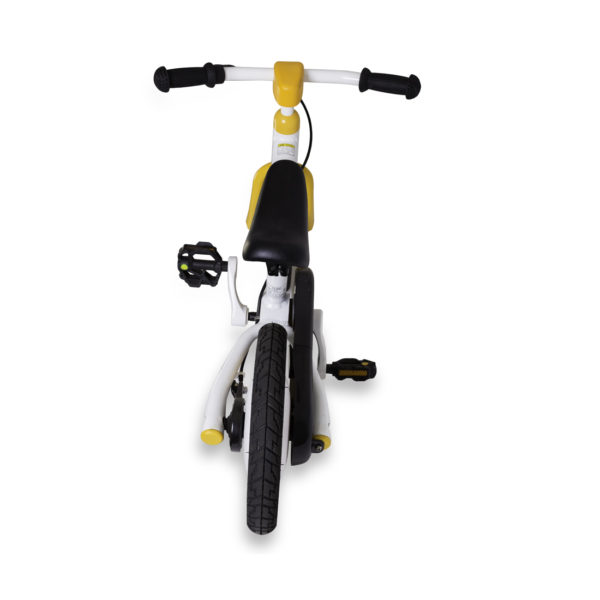 Xiaomi QiCycle Kids - Image 7