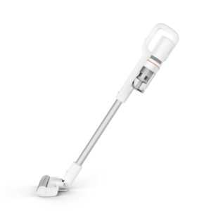 Roidmi F8 Handheld Cordless Vacuum Cleaner