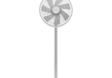 Mi Smart Inverter Floor Fan