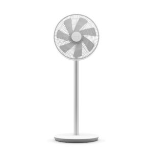 Mi Smart Inverter Floor Fan
