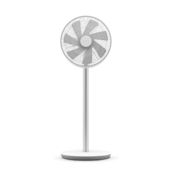 Mi Smart Inverter Floor Fan