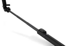 Xiaomi Bluetooth Selfie Stick