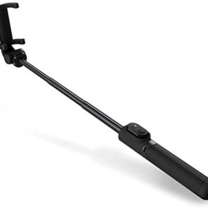 Xiaomi Bluetooth Selfie Stick