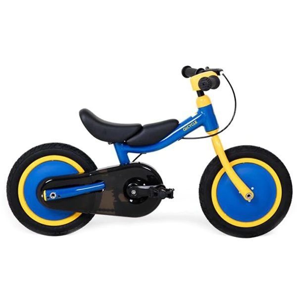 Xiaomi QiCycle Kids - Image 6