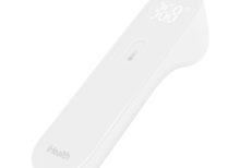 Xiaomi iHealth Thermometer