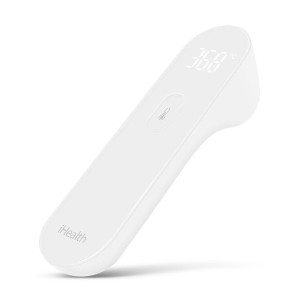 Xiaomi iHealth Thermometer