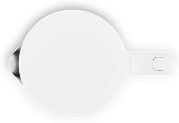 Xiaomi Mi Electric Kettle - 1.5L - Image 5