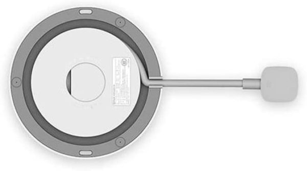 Xiaomi Mi Electric Kettle - 1.5L - Image 2