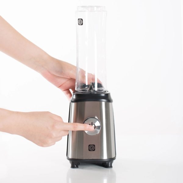 Xiaomi Portable Blender - Image 2