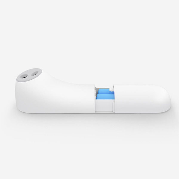 Xiaomi iHealth Thermometer - Image 3