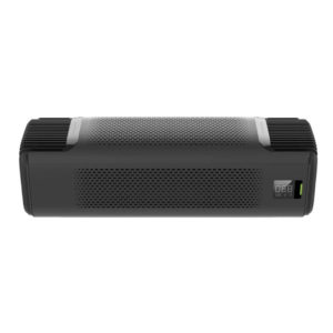 Xiaomi Roidmi Car Air Purifier