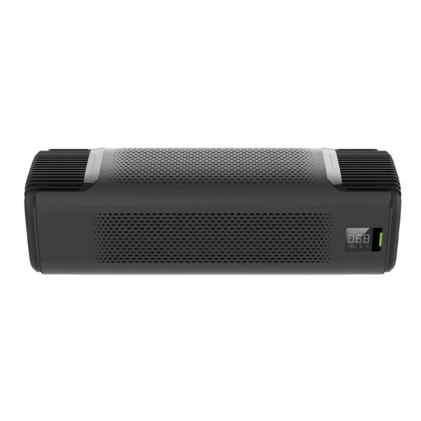 Xiaomi Roidmi Car Air Purifier