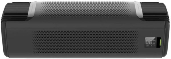 Xiaomi Roidmi Car Air Purifier - Image 4