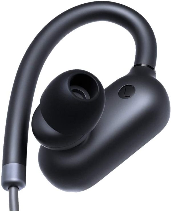 Mi Sports Bluetooth Headset - Image 3