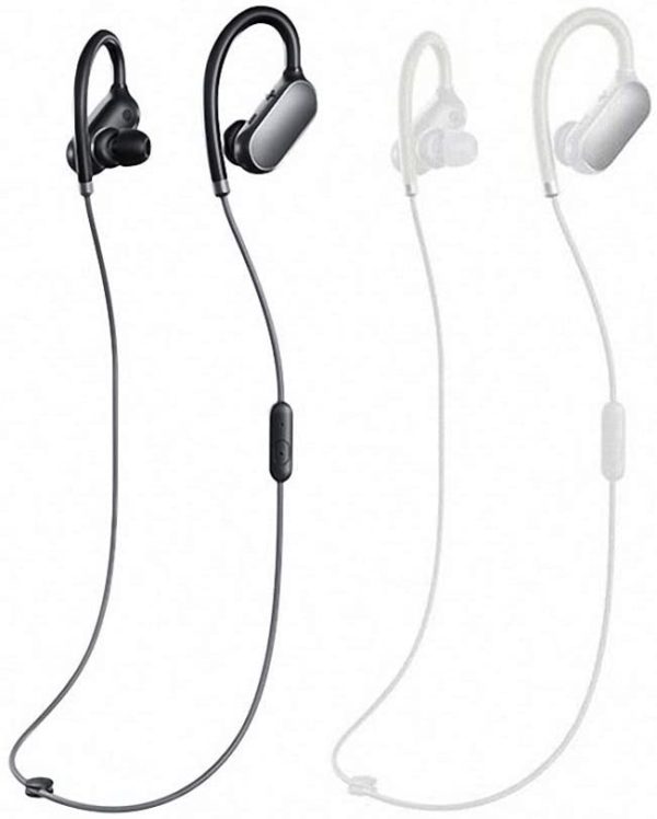 Mi Sports Bluetooth Headset - Image 5