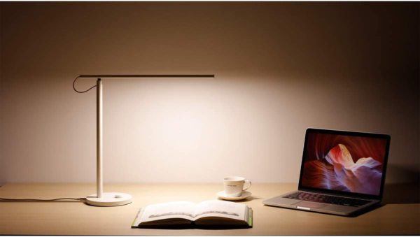 Mi LED Desk Lamp - Image 4