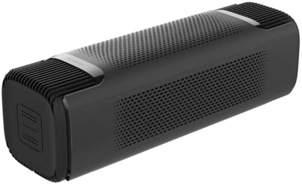 Xiaomi Roidmi Car Air Purifier - Image 3