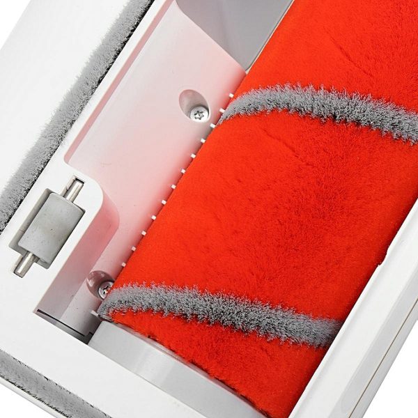 Roidmi F8 Handheld Cordless Vacuum Cleaner - Image 2
