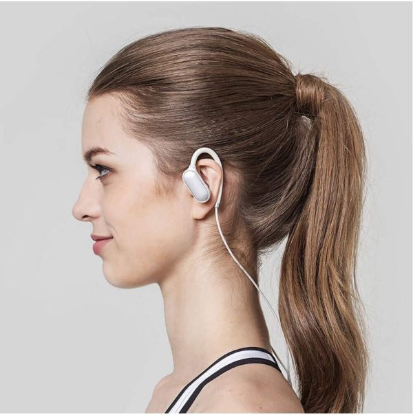 Mi Sports Bluetooth Headset - Image 4