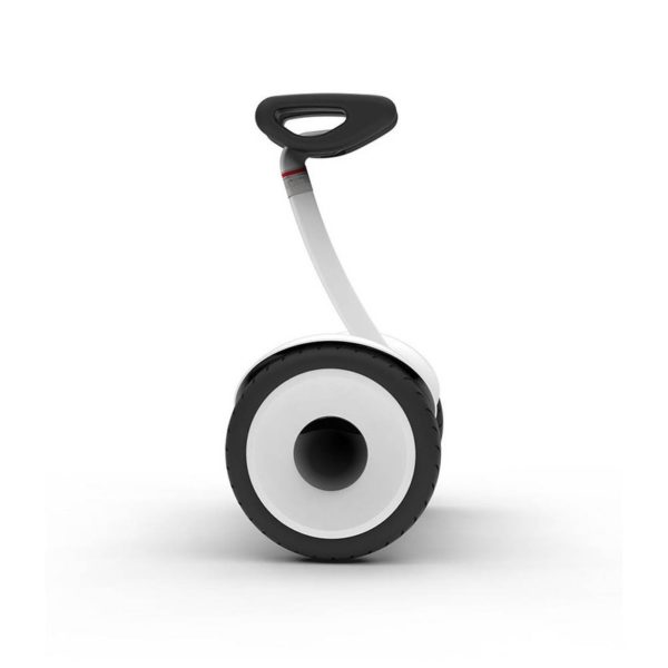 Xiaomi Ninebot Mini  Scooter - Image 4