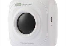 Paperang P1 Printer