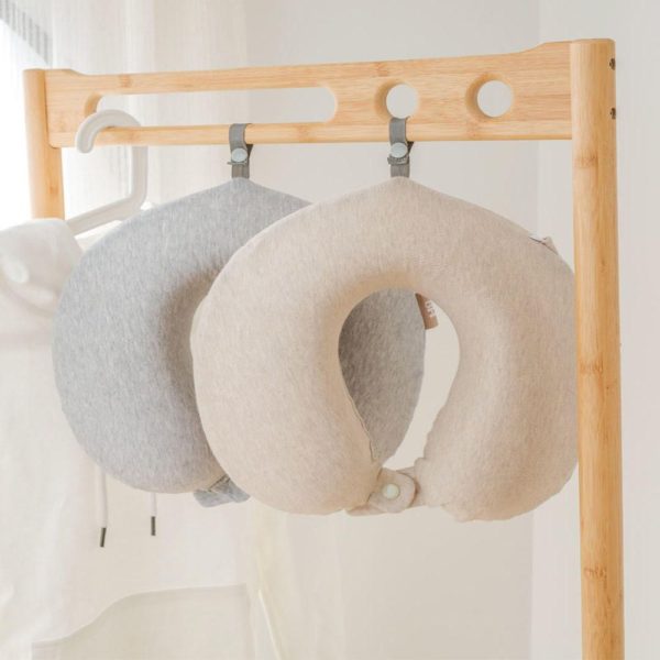 Xiaomi 8h U-shaped pillow - Image 2