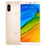 Xiaomi Redmi Note 5
