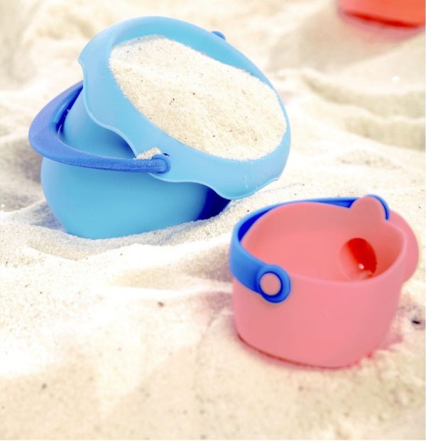 Xiaomi Mijia Best Kids Beach Toy - Image 2