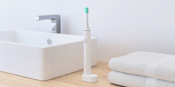 Xiaomi Soocare X3 Electric Toothbrush - Image 3
