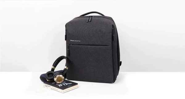 Xiaomi Minimalist Urban Backpack - Image 6