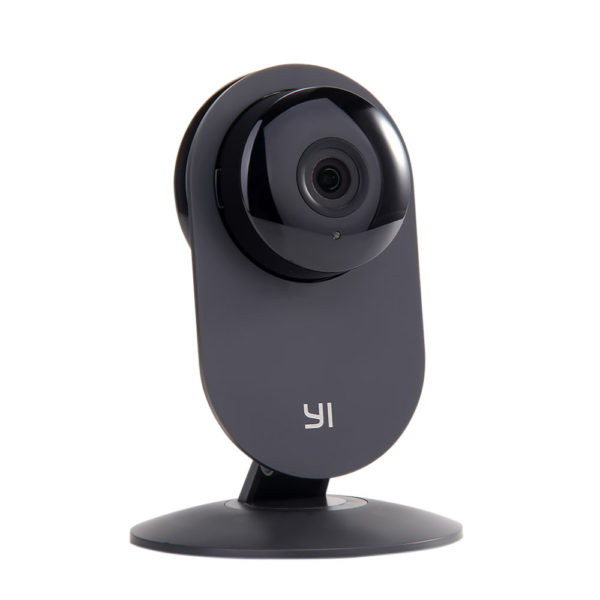 Xiaomi Home Camera 2 1080 - Image 4