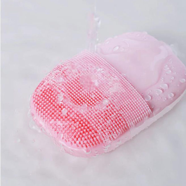 Xiaomi Inface Sonic Skin Cleanser - Image 4