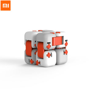 Xiaomi Mitu Fidget Building Block